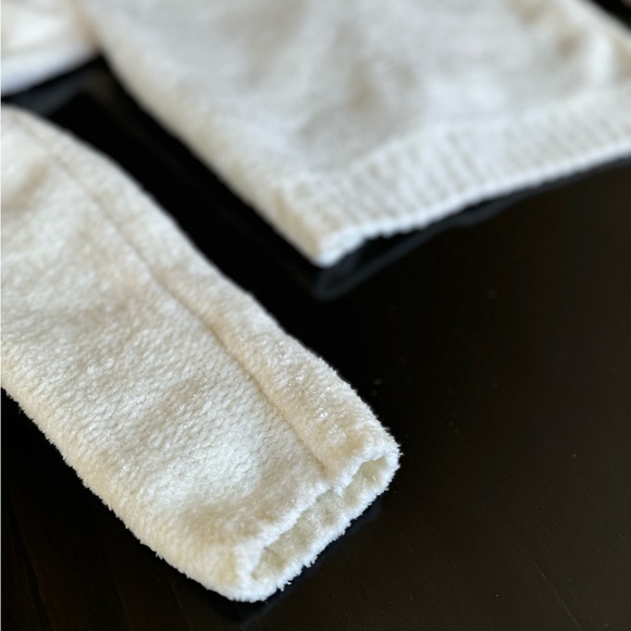 Urban Outfitters cream cardigan: Small - Picture 3 of 7